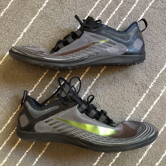 Nike Zoom Victory XC 5 - Picture 4 of 6